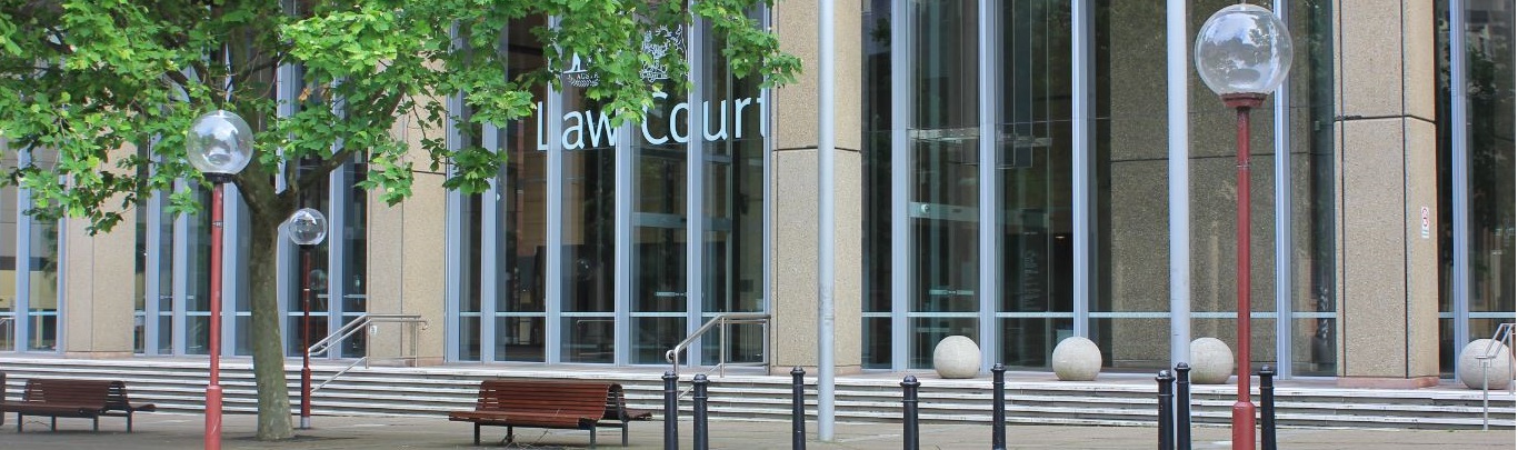 law-courts-A